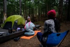 Nemo Riff Women's 15F/-9C Down Sleeping Bag 23 Nemo Riff Women's 15F/-9C Down Sleeping Bag -Sports Equipment vlJxUQyg