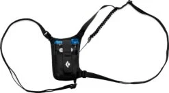 Black Diamond Alpine Avy Avalanche Safety Set -Sports Equipment vorapj2cmorpwjccieip 63992