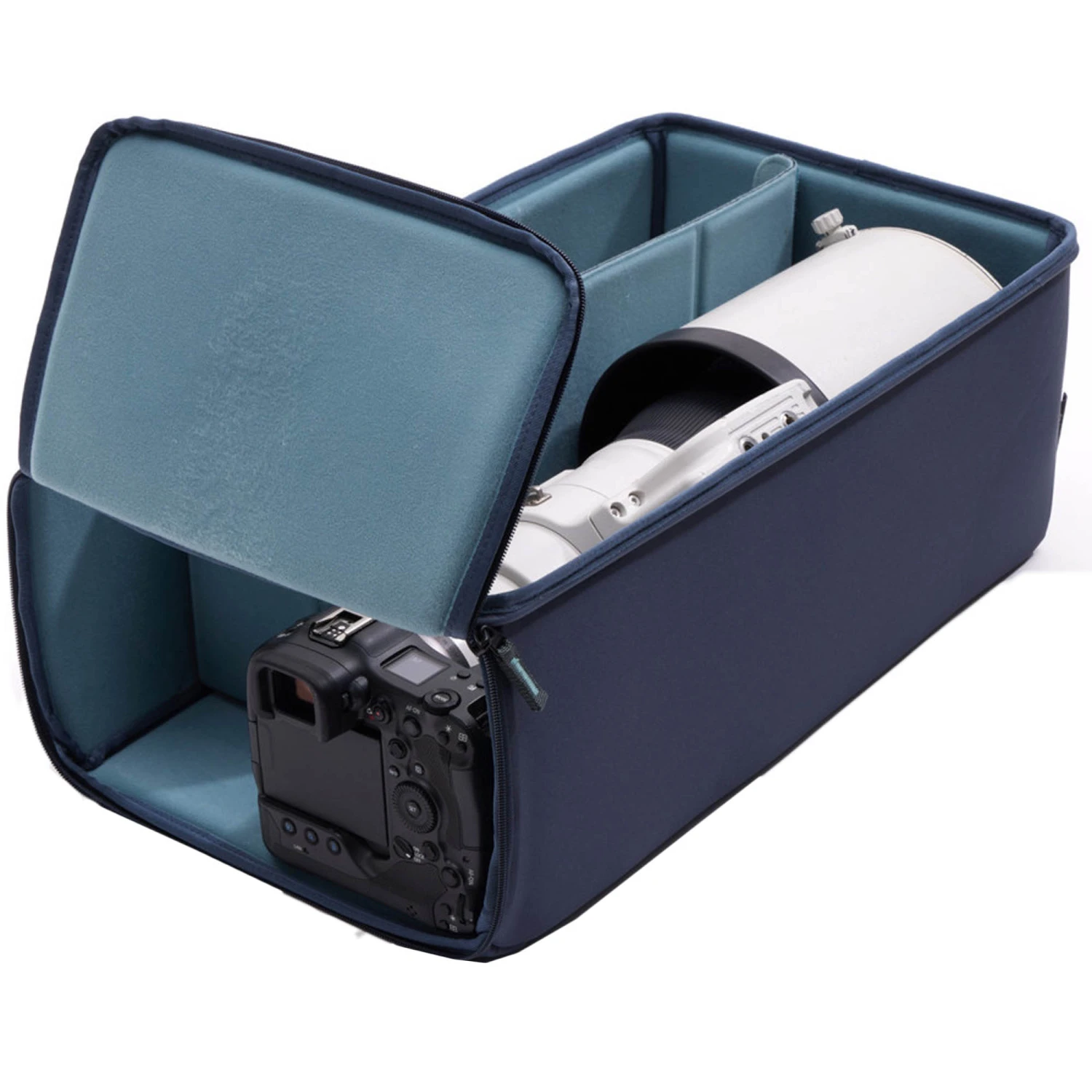 XXL DV Core Unit Backpack Storage 6 XXL DV Core Unit Backpack Storage - Image 6