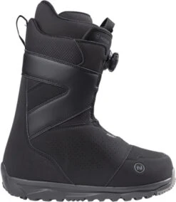 NIDECKER Cascade Men's Snowboard Boots