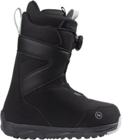 NIDECKER Cascade Women's Snowboard Boots -Sports Equipment webimage 39B50690 0C0B 4585 8B531B7FD4835730 1