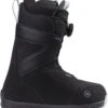 NIDECKER Cascade Women's Snowboard Boots