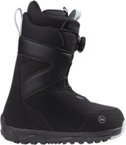 NIDECKER Cascade Women's Snowboard Boots
