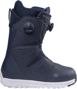 NIDECKER Altai Men's Snowboard Boots