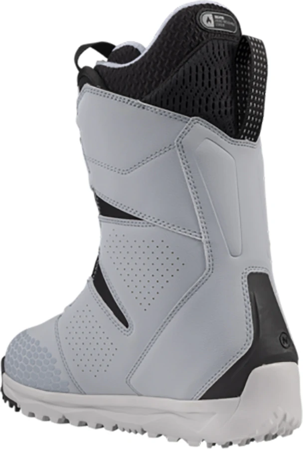 NIDECKER Altai W Women's Snowboard Boots 3 NIDECKER Altai W Women's Snowboard Boots - Image 3