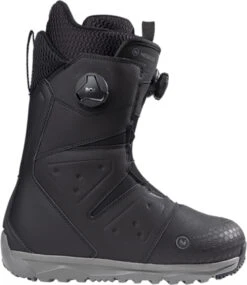 NIDECKER Altai Men's Snowboard Boots