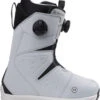 NIDECKER Altai W Women's Snowboard Boots