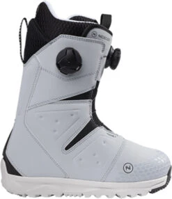 NIDECKER Altai W Women's Snowboard Boots