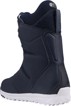 NIDECKER Altai Men's Snowboard Boots -Sports Equipment webimage 8397CCFC 1C26 4788 A0CFA3ADA7AF428B