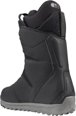 NIDECKER Altai Men's Snowboard Boots 5 NIDECKER Altai Men's Snowboard Boots -Sports Equipment webimage C3C2B15A D168 4E3A 98B6AB17CF672E58