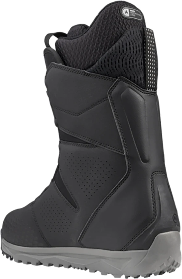 NIDECKER Altai Men's Snowboard Boots 3 NIDECKER Altai Men's Snowboard Boots - Image 3