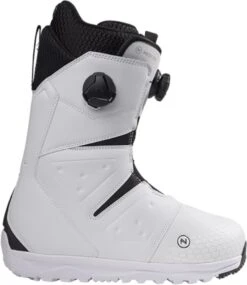 NIDECKER Altai Men's Snowboard Boots -Sports Equipment webimage EE8F1B83 C9F7 4AB3 AAD951B39DF000A2