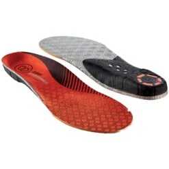 Sidas Winter 3D Performance Snowboard/Ski Boot Insoles -Sports Equipment winter 3d performance2copy