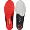 Sidas Winter 3D Performance Snowboard/Ski Boot Insoles