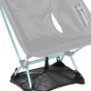 Helinox Chair One Ground Sheet Camp Chair Accessory