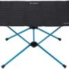 Helinox Table One Hardtop Regular Lightweight Camping Table