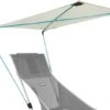 Helinox Personal Shade Camping Chair Accessory