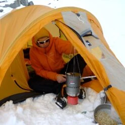 MSR Reactor Hanging Kit Camp Stove Accessory -Sports Equipment x531