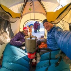 MSR Reactor Hanging Kit Camp Stove Accessory -Sports Equipment x532