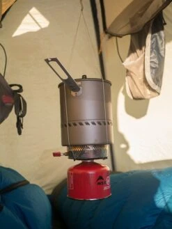 MSR Reactor Hanging Kit Camp Stove Accessory -Sports Equipment x533