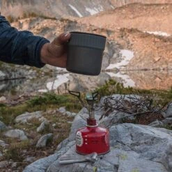 MSR Pocket Rocket 2 Mini Stove Kit Camping Stove & Cookware Set 15 MSR Pocket Rocket 2 Mini Stove Kit Camping Stove & Cookware Set -Sports Equipment x640