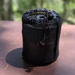 MSR Pocket Rocket 2 Mini Stove Kit Camping Stove & Cookware Set 23 MSR Pocket Rocket 2 Mini Stove Kit Camping Stove & Cookware Set -Sports Equipment x643a