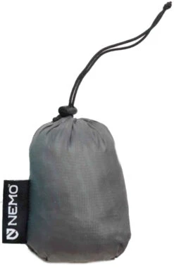 Nemo Fillo Elite Ultralight Travel & Camping Pillow 10 Nemo Fillo Elite Ultralight Travel & Camping Pillow -Sports Equipment xwxcilpheaqkjg4txee7 1768x1496 1