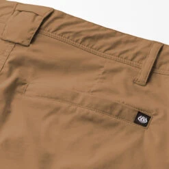 686 Everywhere Featherlight Men's Hiking Chino Shorts 17 686 Everywhere Featherlight Men's Hiking Chino Shorts -Sports Equipment yTII1w g