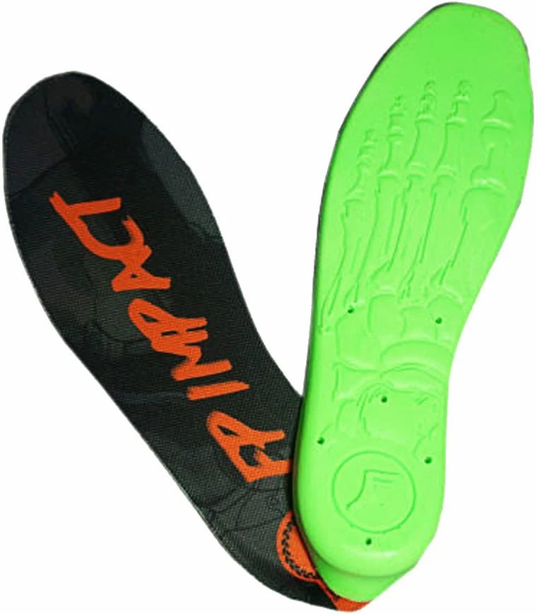 Kingfoam Elite Shock Protection Insoles 4 Kingfoam Elite Shock Protection Insoles - Image 4