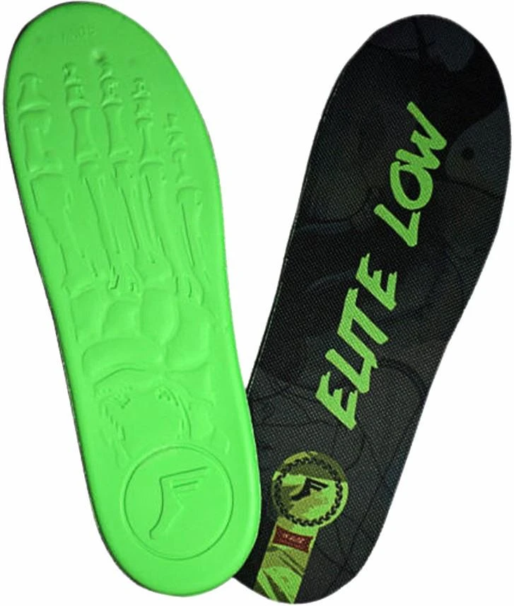 Kingfoam Elite Shock Protection Insoles 5 Kingfoam Elite Shock Protection Insoles - Image 5