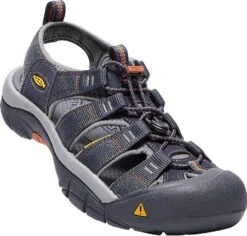 Keen Newport H2 Walking Sandals -Sports Equipment z1046