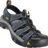 Keen Newport H2 Walking Sandals