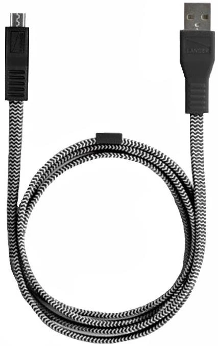 Neve® Micro USB Charging Cable 6 Neve® Micro USB Charging Cable - Image 6