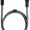 Neve® Micro USB Charging Cable