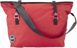 MOON S7 Rock Climbing Rope Bag -Sports Equipment z1353 1