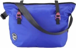 MOON S7 Rock Climbing Rope Bag -Sports Equipment z1354