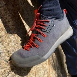 Black Diamond Technician Approach Shoes 15 Black Diamond Technician Approach Shoes -Sports Equipment z2140