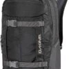 Dakine Mission Pro 25 Snowboard/Ski Backpack