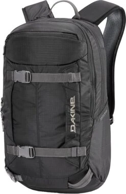 Dakine Mission Pro 25 Snowboard/Ski Backpack