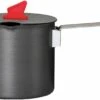 Primus Trek Pot Lightweight Camping & Hiking Cookware