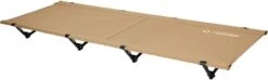 Helinox Cot Max Convertible Lightweight Compact Camp Bed 15 Helinox Cot Max Convertible Lightweight Compact Camp Bed -Sports Equipment z3690