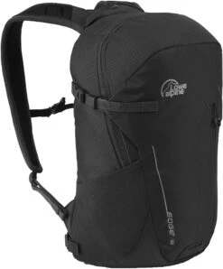 Lowe Alpine Edge 18 Backpack/Day Pack