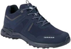 Mammut Ultimate Pro Low GTX Men's Approach Shoes