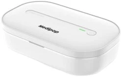 Magic Box Protective UV LED Portable Steriliser 8 Magic Box Protective UV LED Portable Steriliser -Sports Equipment z806 2