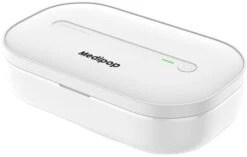 Magic Box Protective UV LED Portable Steriliser