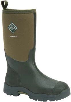 Muck Boot Derwent II Men's Wellies