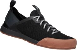 Black Diamond Session Approach Shoes -Sports Equipment z874