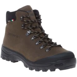 Zamberlan Sequoia EVO GTX Hiking Boots