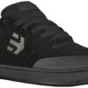 Etnies Marana Men's Casual Shoes