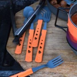 Jetboil Jetset Utensil Kit 3 Piece Cookware Set 13 Jetboil Jetset Utensil Kit 3 Piece Cookware Set -Sports Equipment zder32